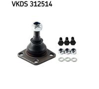 SKF VKDS 312514 Ball Joint