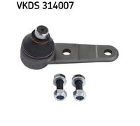 SKF VKDS 314007 Ball Joint
