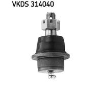 Wheel Suspension Ball Joint SKF VKDS 314040 Fits Ford Lincoln Navigator Ranger