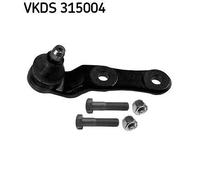 SKF VKDS 315004 Ball Joint