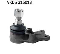SKF VKDS 315018 Ball Joint