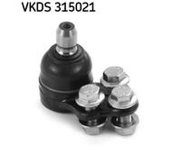 SKF VKDS 315021 Ball Joint