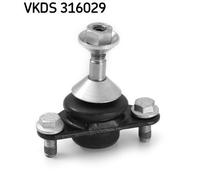 SKF VKDS 316029 Ball Joint