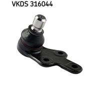 SKF VKDS 316044 Ball Joint