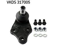 SKF VKDS 317005 Ball Joint