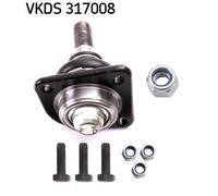 SKF VKDS 317008 Ball Joint