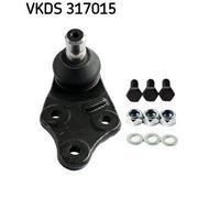 SKF VKDS 317015 Ball Joint