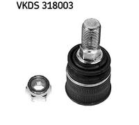 SKF VKDS 318003 Ball Joint