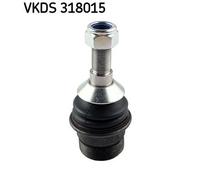Wheel Suspension Ball Joint SKF VKDS 318015 Fits Mercedes-Benz GL-Class M-Class