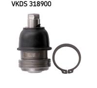SKF VKDS 318900 Ball Joint