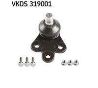 SKF VKDS 319001 Ball Joint