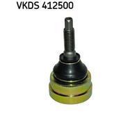 SKF VKDS 412500 Ball Joint