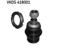 SKF VKDS 418001 Ball Joint