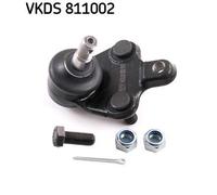 SKF VKDS 811002 Ball Joint