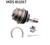 SKF VKDS 811017 Ball Joint