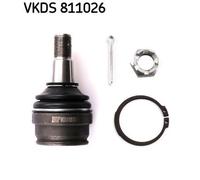 SKF VKDS 811026 Ball Joint