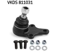 SKF VKDS 811031 Ball Joint