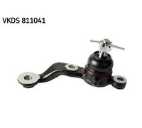 Wheel Suspension Ball Joint SKF VKDS 811041 Fits Lexus Toyota Aristo GS SC