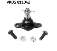 SKF VKDS 811042 Ball Joint