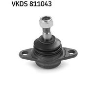 SKF VKDS 811043 Ball Joint