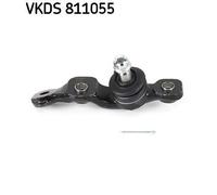 SKF VKDS 811055 Ball Joint