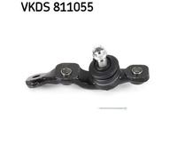 SKF VKDS 811055 Ball Joint