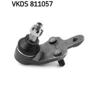 Wheel Suspension Ball Joint SKF VKDS 811057 Fits Lexus Toyota Camry ES