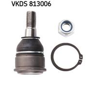 SKF VKDS 813006 Ball Joint