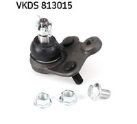 Wheel Suspension Ball Joint SKF VKDS 813015 Fits Honda CR-V Front Right