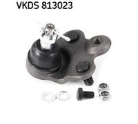 SKF VKDS 813023 Ball Joint