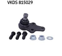 SKF VKDS 815029 Ball Joint