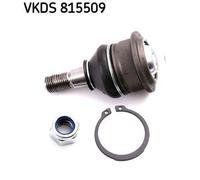 SKF VKDS 815509 Ball Joint