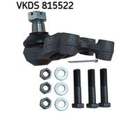 SKF VKDS 815522 Ball Joint