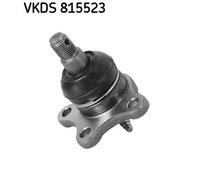 SKF VKDS 815523 Ball Joint