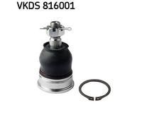 SKF VKDS 816001 Ball Joint