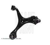 BLUE PRINT ADBP860033 Suspension arm