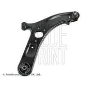 BLUE PRINT ADBP860055 Suspension arm