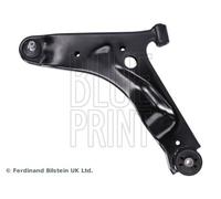 BLUE PRINT ADBP860147 Suspension arm