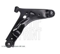Control Arm Fits Hyundai OE 545010X100 Blue Print ADBP860148