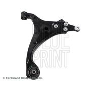 BLUE PRINT ADBP860185 Suspension arm