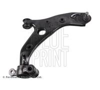 Blueprint ADBP860196 Wheel Suspension Track Control Trailing Arm Front Right