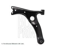 BLUE PRINT ADBP860201 Suspension arm