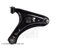 BLUE PRINT ADD68637 Suspension arm