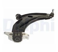 DELPHI TC2106 Suspension arm