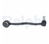 DELPHI TC285 Suspension arm