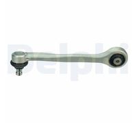 DELPHI TC3555 Suspension arm
