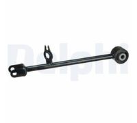 Wheel Suspension Control/Trailing Arm Delphi TC3904 Fits Dacia Renault Duster