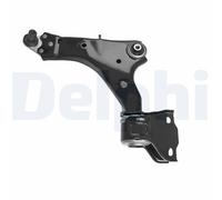 Delphi TC4375 Wheel Suspension Control Trailing Arm Front Left Outer Lower