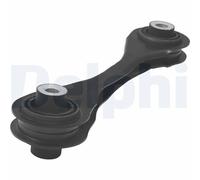 DELPHI TC4489 Suspension arm