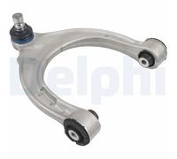 Wheel Suspension Control/Trailing Arm Delphi TC4537 Fits BMW 5 Series 6 Series